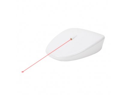 PetSafe Laser Tail Light Hracka pro kocky 0211202210462778445