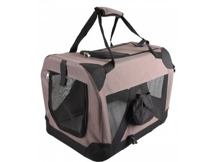 Flamingo Prepravka skladaci Alix vel S 46 5x34 5x35cm 0210201911425251068