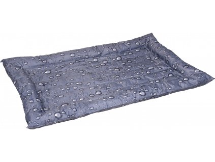 COOLING BED FRESK DROP GREY 76X116CM 2204202113380869283