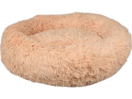 Flamingo Krems Pelisek Kremova 50cm 0706202307445242542