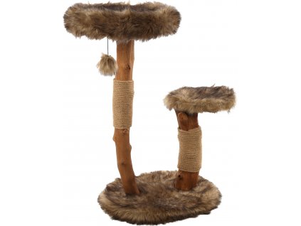 Flamingo 1306202309154429609