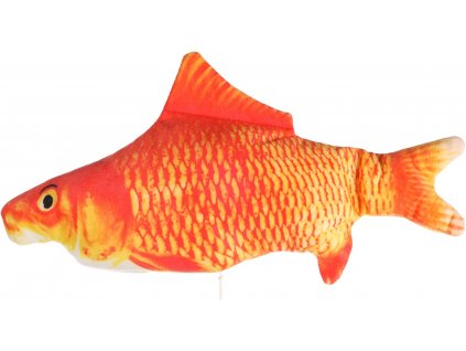 Flamingo 1606202308123449869