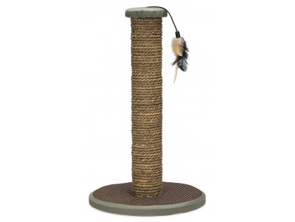 Beeztees Skrabadlo Rofra 30X30X49cm 1403202414251760207