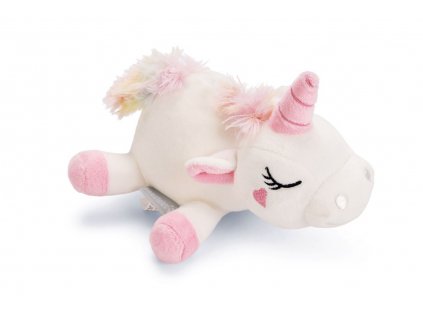 kf 619141 20220315162414 u7KVB