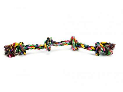 BZ COTTON BONE 4 KNOTS 360GR 2402202113334380496