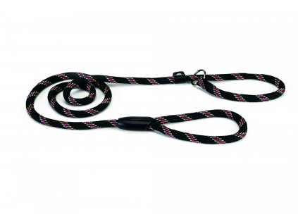 BZ ROUND SLIDING LINE 170X13 BLACK 2602202110111993272