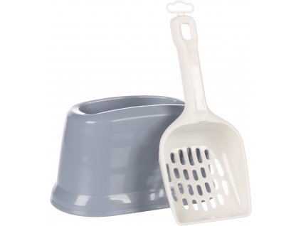 Flamingo 0506202413445322462