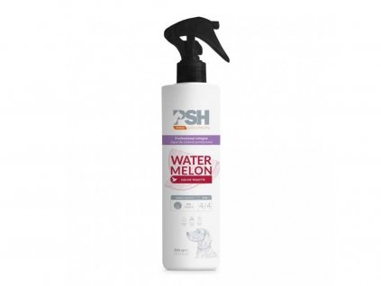 1180300MV 1 eau d toilette vodni meloun psh 300 ml