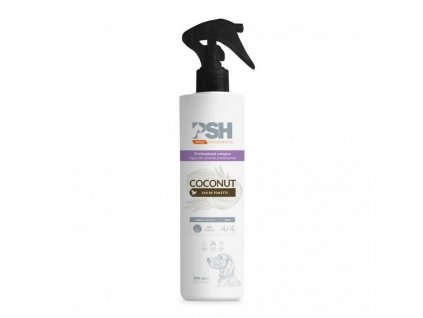 8435431595191MV 1 eau d toilette coco psh 300 ml