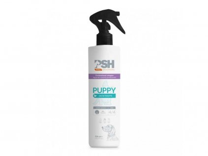 8435431595214MV 1 eau d toilette puppy psh 300 ml