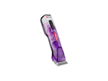 HA7090162B 1 strihaci bateriovy strojek heiniger opal special edition (2 baterie)