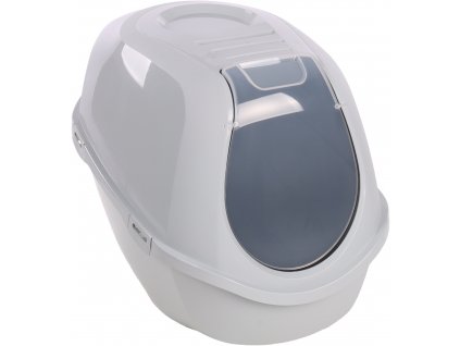 Falmingo Kocici toaleta TRINI seda 2406202413103442722