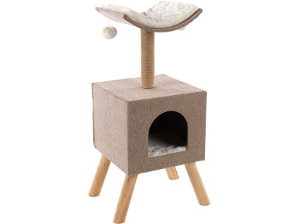 Flamingo 1207202412100422598