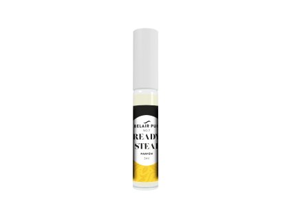 Belair Pur Esenciální parfém READY & STEADY (Objem 3 ml)