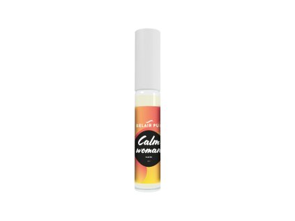 Belair Pur Esenciální parfém CALM WOMAN (Objem 100 ml)