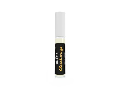 Belair Pur Parfém CHOCO & ORANGE (Objem 3 ml)