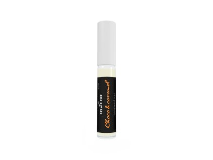 Belair Pur Parfém CHOCO & CARAMEL (Objem 3 ml)