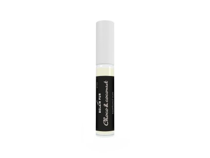 Belair Pur Parfém CHOCO & COCONUT (Objem 3 ml)