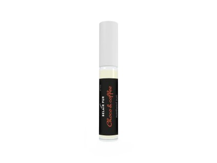 Belair Pur Parfém CHOCO & COFFEE (Objem 3 ml)