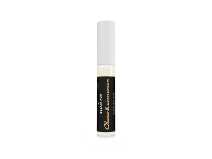 Belair Pur Parfém CHOCO & CINNAMON (Objem 3 ml)