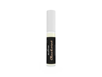 Belair Pur Parfém CHOCO & ORIENT (Objem 3 ml)