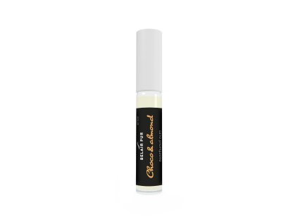 Belair Pur Parfém CHOCO & ALMOND (Objem 3 ml)
