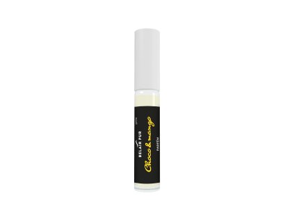 Belair Pur Parfém CHOCO & MANGO (Objem 3 ml)