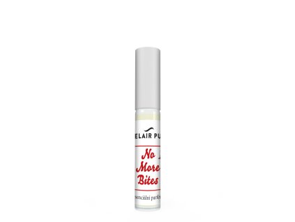 Esenciální parfém NoMoreBites (Objem 100 ml)