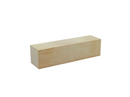 AromaFauna APORTOVACÍ PŘEDMĚT XL (Provedeni 1 ks)