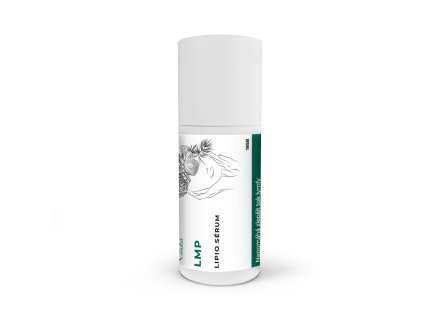 Karel Hadek LIPIO SÉRUM LMP rozjasňující  (Objem 10 ml)