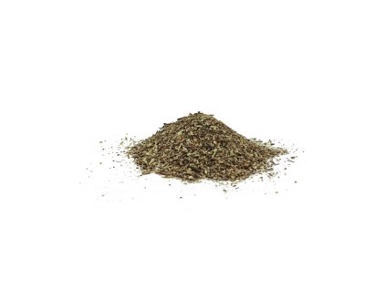 Karel Hadek ECHINACEOVÝ KOŘEN (Provedeni 100 g)