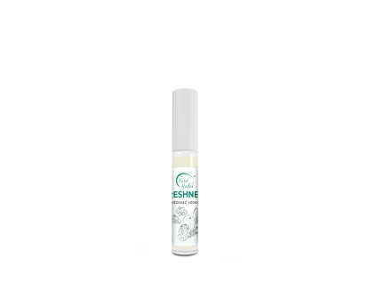 Karel Hadek FRESHNESS - osvěžovač vzduchu (Objem 100 ml)