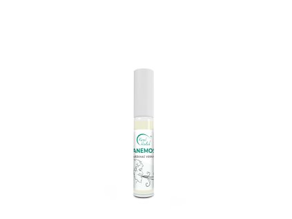 AKH ANEMOS – osvěžovač vzduchu (Objem 100 ml)