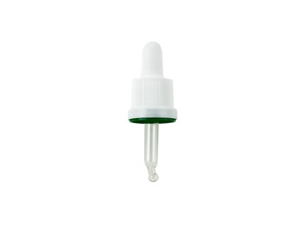 AromaFauna PIPETY (Objem 5 ml)