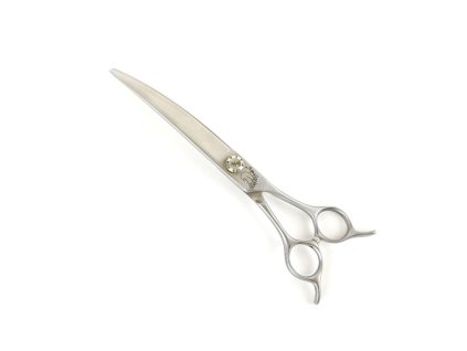22YEN099 1 nuzky yento tanto 7 (18 cm) zahnute