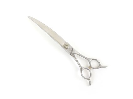 22YEN101 1 nuzky yento tanto 85 (215 cm) zahnute
