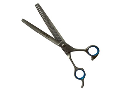 BBLD2 1 nuzky bbold 7 (175 cm) modelovaci zahnute 30 zubu
