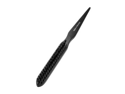TPLKEL70093 1 stylingovy kartac tpl prestige bukove drevo 235 cm