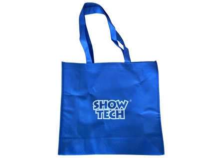 39STE001 1 taska show tech