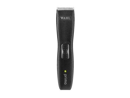 1586 0471WHL 1