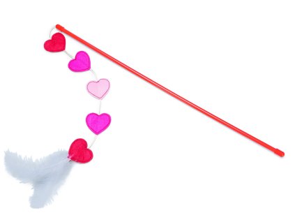 BEEZTEES 1105202308365918422