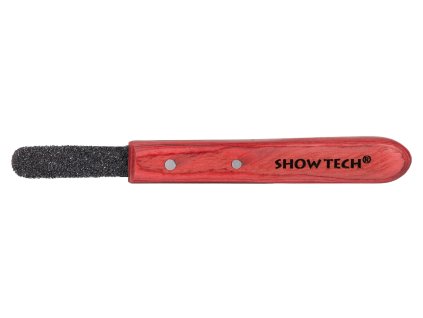 23STE056 1 show tech solid stripper