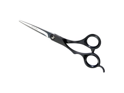 Nůžky ANDIS 6.25" rovné PRO LEVORUKÉ