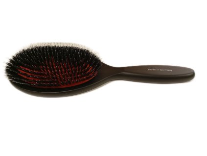 TPLKEL70084 1 kartac tpl se stetinami a nylonem 16 mm vel l (245 x 8 cm)
