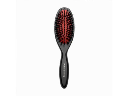 TPLKEL70086 1 kartac tpl se stetinami a nylonem 16 mm vel s (18 x 46 cm)
