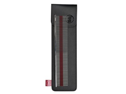 26YEN013 1 hreben yento ambition redflame 50 50 23 cm