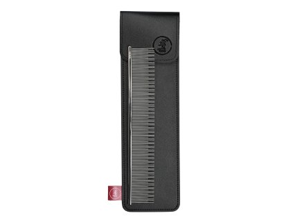 26YEN016 1 hreben yento ambition powerlift 22 cm
