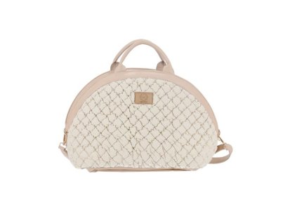 YIWUMSK70165 1 cestovni taska misoko pro domaci mazlicky 40 x 22 x 35 cm svetle hneda