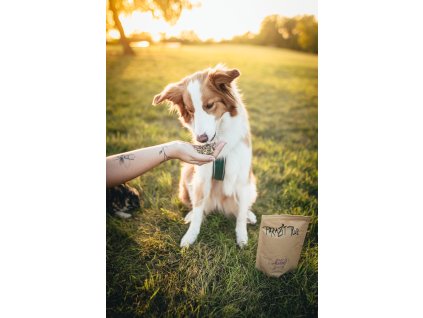 210 13 parazit plu border jidlo ecopets