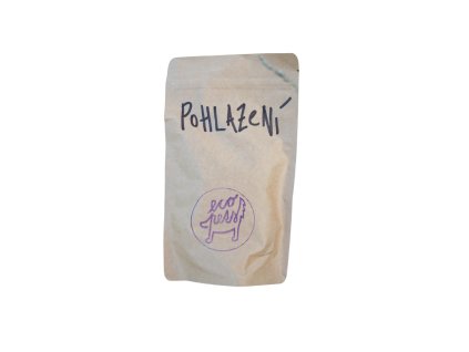 467ECP 1 ecopets pohlazeni (bylinna smes pro traveni) 100 g